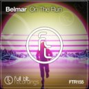 Belmar - On The Run (Original Mix)