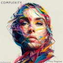Tony Ferguson - Destiny