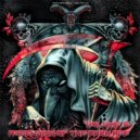 Necronomus - Consecuencias Catastroficas