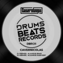 Caseroloops - Cavernicolas