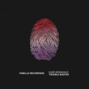 Elbio Bonsaglio - Trouble master (Original Mix)