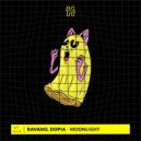 RAVANO & Dopia - Moonlight