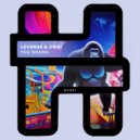 Levenue , Owei - You Wanna