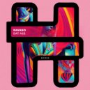 RAVANO - Dat Ass (Radio Mix)