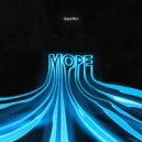 Ippolita - Море ()
