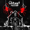 27ALCXNTARA - Outcast home ()