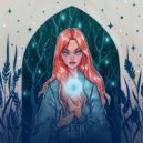 FolkHouse - Пусть ()