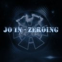 Jo In - Zeroing ()