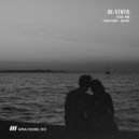 De-Static - I Feel You (Usuka Dub Mix)