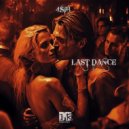 4Sib - Last Dance ()