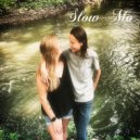 Lessandro - Slow Mo ()