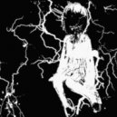 seventwoseven - ssd[sdf ()