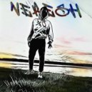 Veresh - X.O. (Original Mix)