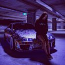 sxreamkilla - Darkness ()