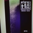 Doubutsu System - Abyss
