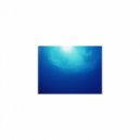 Sleep BGM Mindfulness - Sleep BGM Amethyst and Healing