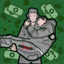 FLAD1XXX - Принимал English