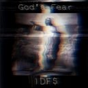 IDFS - GODS FEAR ()