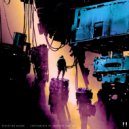 Sebastian Mauro - Follow The Path With Me (Original Mix)