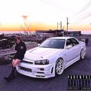 rzxe!Q - ACTIVATION (prod. momentalali)