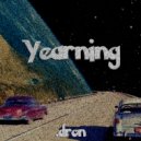 .dron - Yearning ()