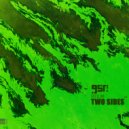 PITILIM - Two Sides