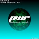 Nimhaz - Agua Mineral