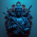 Ross in Cromarty - MONDAY ()