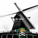 Feri Delacroix - Mind Windmill