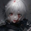 mrynsky - послушай ()