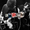 сирены - в моей комнате ()