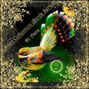 Dj Asia - Golden Collection (Birds Series) #02 (Mix)