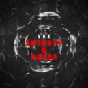 VRX - Horizon