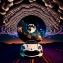 AVIIXIM - Kaleidoscope Visions