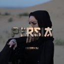 needayou - Arabic
