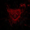 TERAXAAMINUM - FIGHT ()