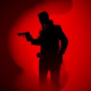 B.H.P - Ready To Kill ()