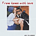 K.O.Boy - With love