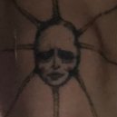 собакой сдохъ - в дерьме по колено ()