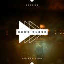 HeroIce - Come Close (Original Mix)