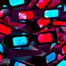 2Quicky - Winter Trap ()