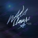 TIMA SNARE & ALFAITH - Nuit Blanche