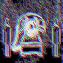 UMYSiE - ПРОПАН ()