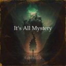 Rianu Keevs - It's All Mystery