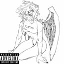 3pple_$$$ix - LOWKEY ()