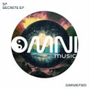 SP - Secrets (Original Mix)