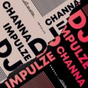 Miss Channa - Impulze