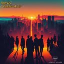 BORAS - Golden Hour