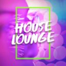 Tropical House - Lost