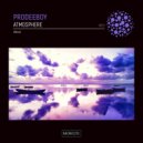Prodeeboy - Bead